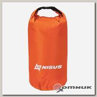 Гермомешок 10L (N-GM-10) NISUS