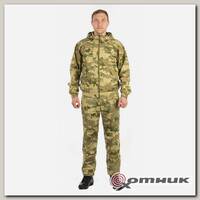 Костюм Пионер (сорочка) Орион НОВАТЕКС
