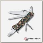 Нож 0.8463.MW94 VICTORINOX