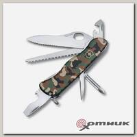Нож 0.8463.MW94 VICTORINOX