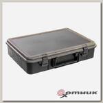 Кейс 39х27х8 см (N-XD-45) Nisus