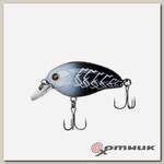 Воблер AGENT 40F 033Z (218840) TsuYoki