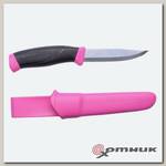 Нож Companion Magenta (12094) Morakniv