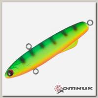 Раттлин TORPEDA 73S, AL015 TsuYoki