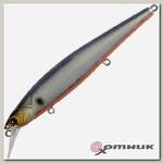 Воблер GRACEFUL 97SP 207R (216880) TsuYoki