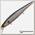 Воблер GRACEFUL 97SP 207R (216880) TsuYoki