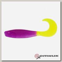 Твистер Hybrid 2,75"/7,0 см Fio LT (HS-13-039-N) Helios