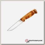 Нож Helle HE92 Taiga Laminated