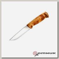 Нож Helle HE92 Taiga Laminated