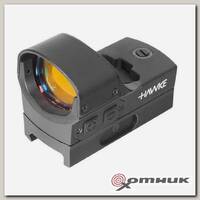 Коллиматор Reflex Red Dot Sight-Digital Control (5MOA) Sighmark