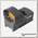 Коллиматор Reflex Red Dot Sight-Digital Control (5MOA) Sighmark
