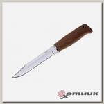 Нож "Таран" 34136 Кизляр