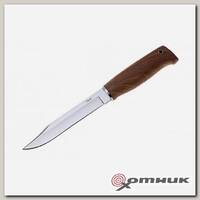 Нож "Таран" 34136 Кизляр