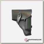 Кобура стандартная под ПМ HS-K1/1 Helios