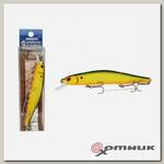 Воблер Orbit Classic 110mm (ExP#7, 0.8-1.2м, 16.5гр, #7) EXPERT PROFI