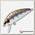 Воблер F1167-M113 L-MINNOW 44S Yo-Zuri - Duel