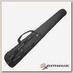 Кейс 135-У без оптики (поролон) кондура 600Д (8789003116/170860700) Хольстер