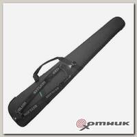 Кейс 135-У без оптики (поролон) кондура 600Д (8789003116/170860700) Хольстер