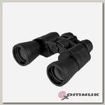 Бинокль 10-30х50 (HS 10-30х50) Helios