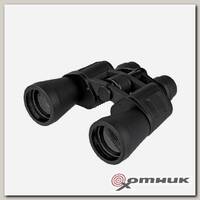 Бинокль 10-30х50 (HS 10-30х50) Helios