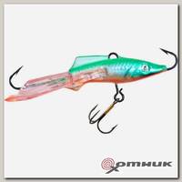 Балансир ICE ANGEL NEW, 104 AQUA