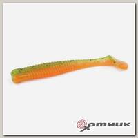 Виброхвост Skimpy, цвет R101 HITFISH