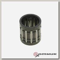 Подшипник 09263-14022-000 для Suzuki DF 9,9. 15  (14*18*19,8)/ 17/6/1