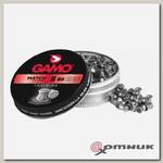 Пуля пневм. Match, 6320024 Gamo