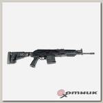 Карабин Бумсланг 308, калибр 308Win МОЛОТ (Вятские Поляны)