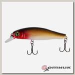 Воблер Burito 72F цв. 002 (PR-В72-002) Premier Fishing