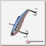 Виб Diana 085 Milk Blue Shad Eco Pro