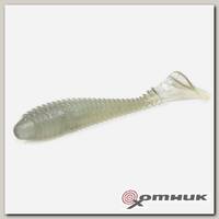 Виброхвост TukaShine FAT, цвет R08 HITFISH