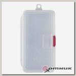 Коробка рыболовная SFC MULTI CASE M 161x91x31 Meiho