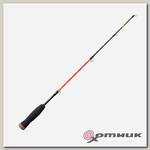 Зимнее удилище Frost Ice Rod Stick Hard 54 см Narval