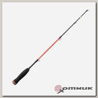 Зимнее удилище Frost Ice Rod Stick Hard 54 см Narval