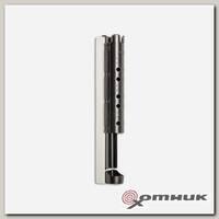 Держатель для удилища к ящику стойке BM-350RS (BM-350RS-Black) Meiho
