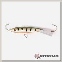 Балансир Lucky John CLASSIC 7 41 (81700-41)