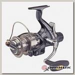 Катушка Sportera SR5007R Tica