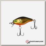 Воблер Chabbi 40F цв. 014 (PR-Ch40-014) Premier Fishing