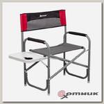 Кресло директорское MAXI (N-DC-95200T-M-GRD) (пр-во Тонар) Nisus