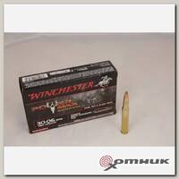 Патрон .30-06 SPRG WINCHESTER POWER MAX PHP 11.7