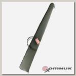 Чехол для полуавт. С-2 VEKTOR