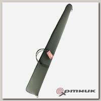 Чехол для полуавт. С-2 VEKTOR