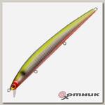 Воблер SANITAR 145F 207R (218298) TsuYoki