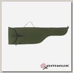 Чехол для ружья ИЖ-27 на клапане HS-ЧР-4 Helios