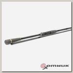 Удилище спиннинговое ADVISOR JIG 25XH 2,5 м, 50-100 гр Maximus