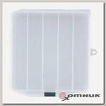 Коробка рыболовная SFC LURE CASE OL 205x187x45 Meiho