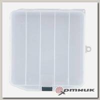 Коробка рыболовная SFC LURE CASE OL 205x187x45 Meiho