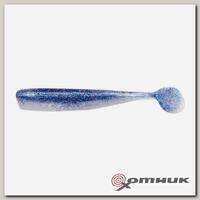Виброхвост Chebak Blue Pearl Helios