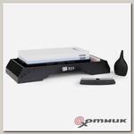 Брусок из корунда доводочный 2000/10000 грит TP6120  Viking Nordway
